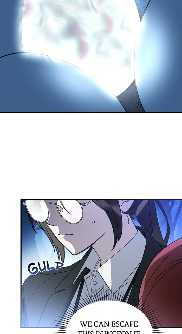 Please Assist withThis S-Class Mission Episode 8 page 74 - 