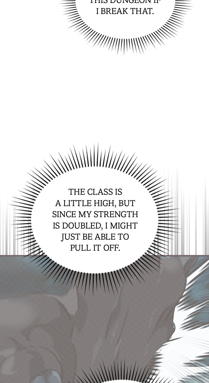Please Assist withThis S-Class Mission Episode 8 page 75 - 
