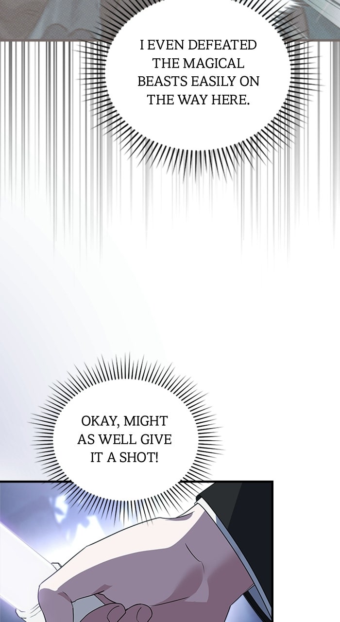 Please Assist withThis S-Class Mission Episode 8 page 76 - 