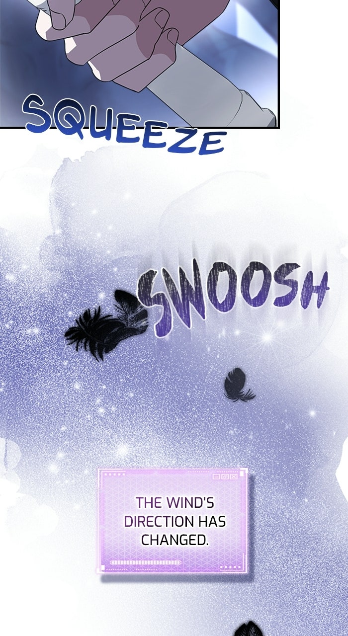 Please Assist withThis S-Class Mission Episode 8 page 77 - 