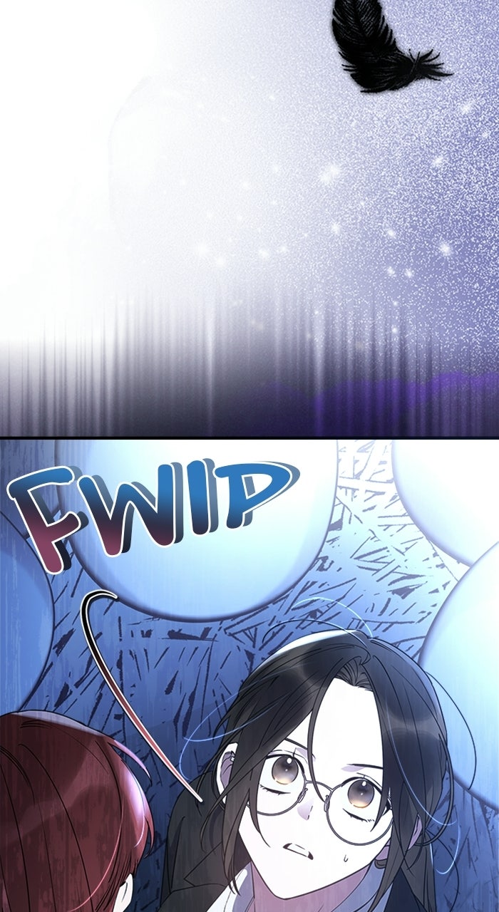 Please Assist withThis S-Class Mission Episode 8 page 78 - 