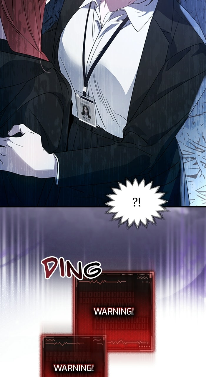Please Assist withThis S-Class Mission Episode 8 page 79 - 