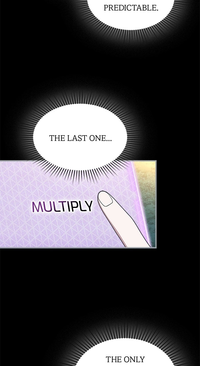 Please Assist withThis S-Class Mission Episode 8 page 9 - 