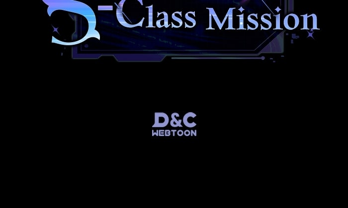 Please Assist withThis S-Class Mission Episode 8 page 84 - 