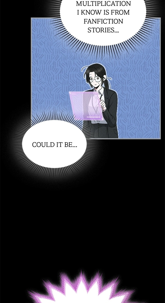 Please Assist withThis S-Class Mission Episode 8 page 10 - 