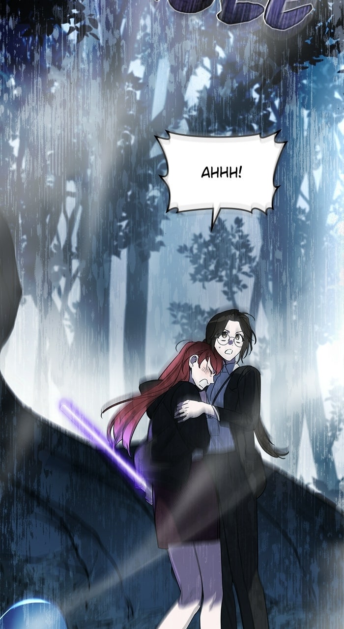 Please Assist withThis S-Class Mission Episode 9 page 2 - 