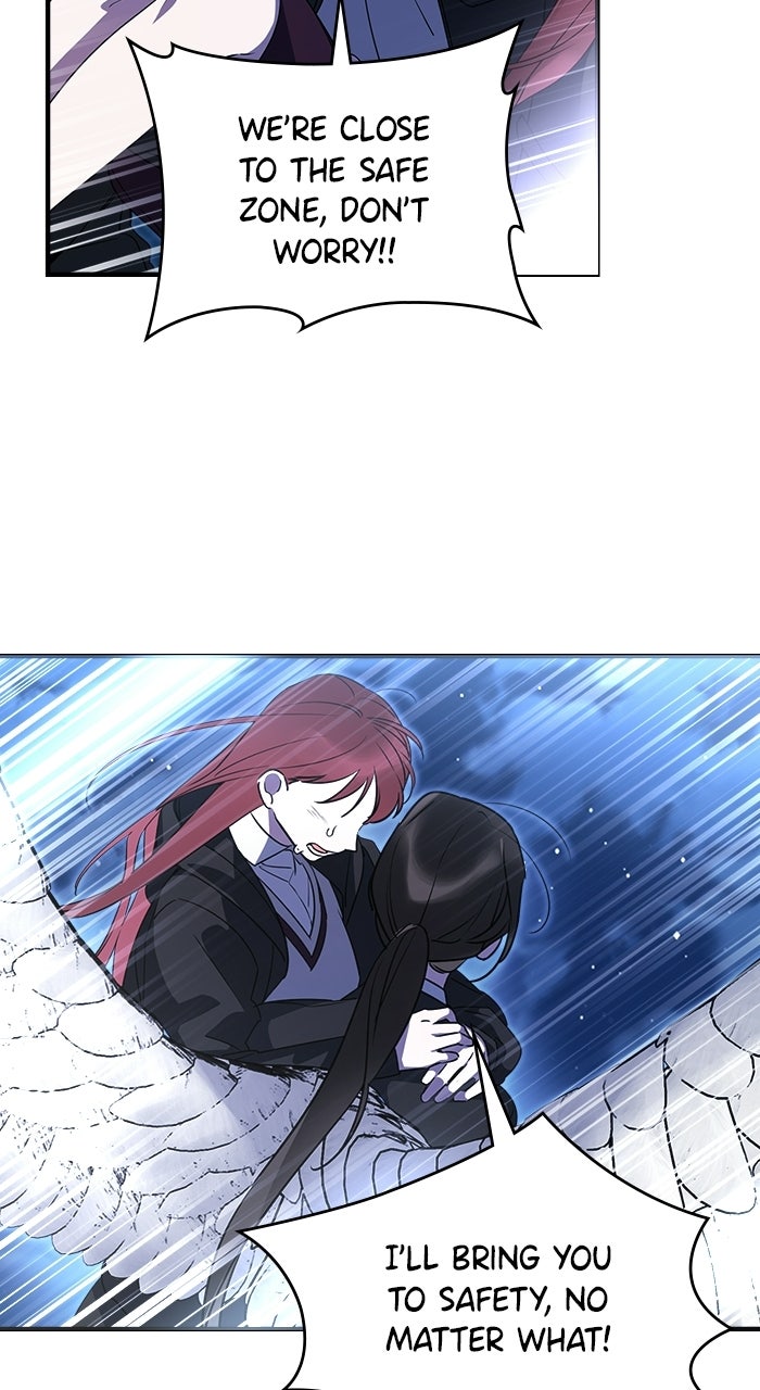 Please Assist withThis S-Class Mission Episode 9 page 15 - 