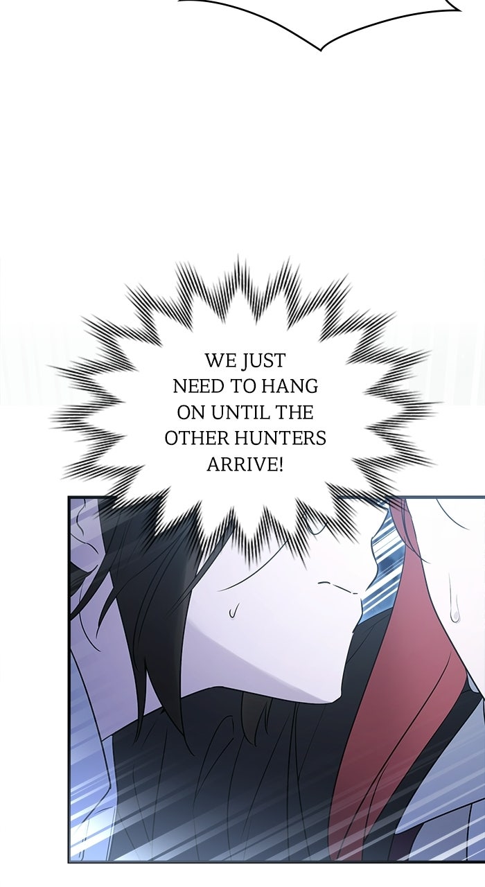 Please Assist withThis S-Class Mission Episode 9 page 16 - 