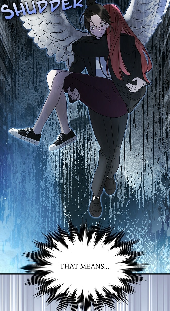 Please Assist withThis S-Class Mission Episode 9 page 18 - 