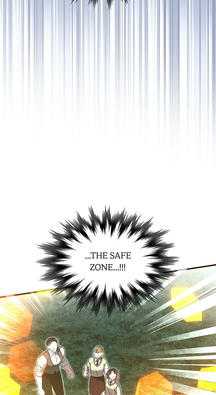 Please Assist withThis S-Class Mission Episode 9 page 19 - 