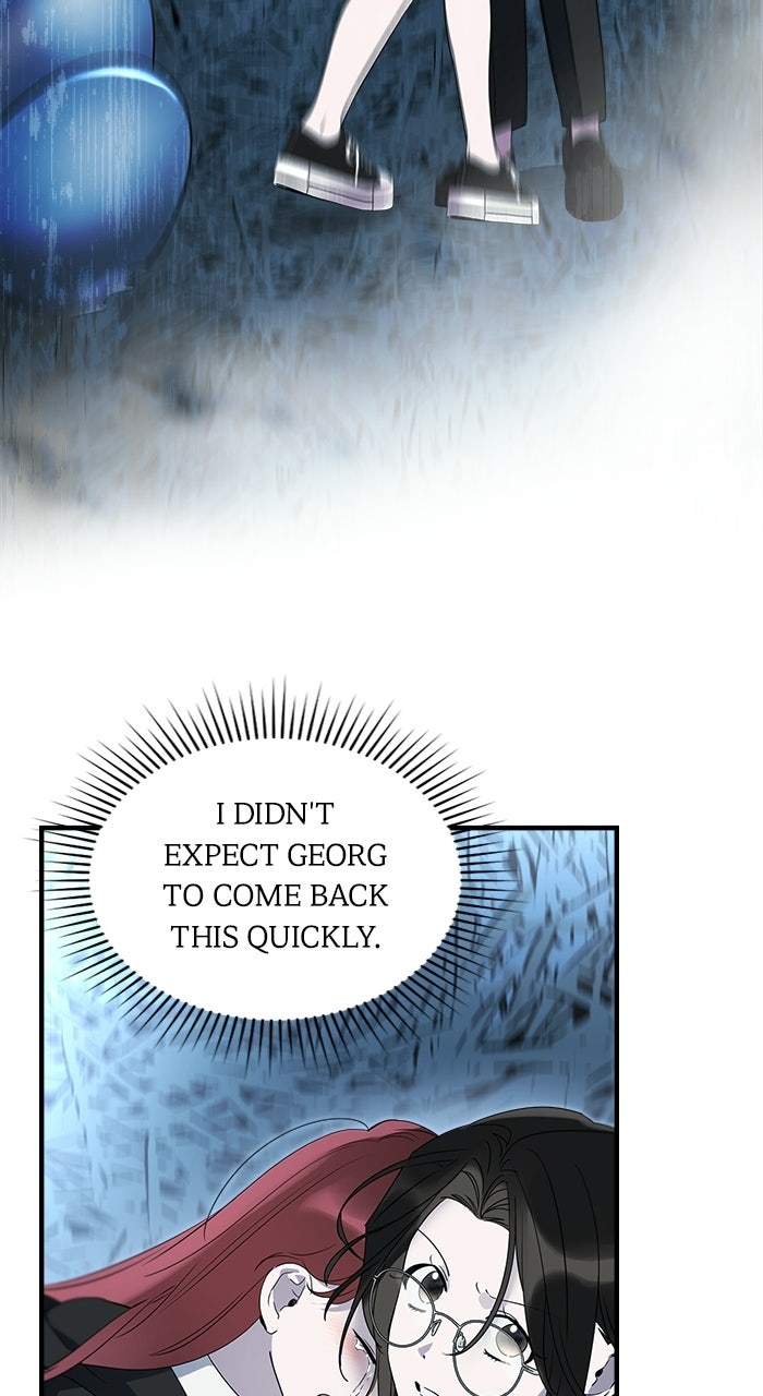 Please Assist withThis S-Class Mission Episode 9 page 3 - 