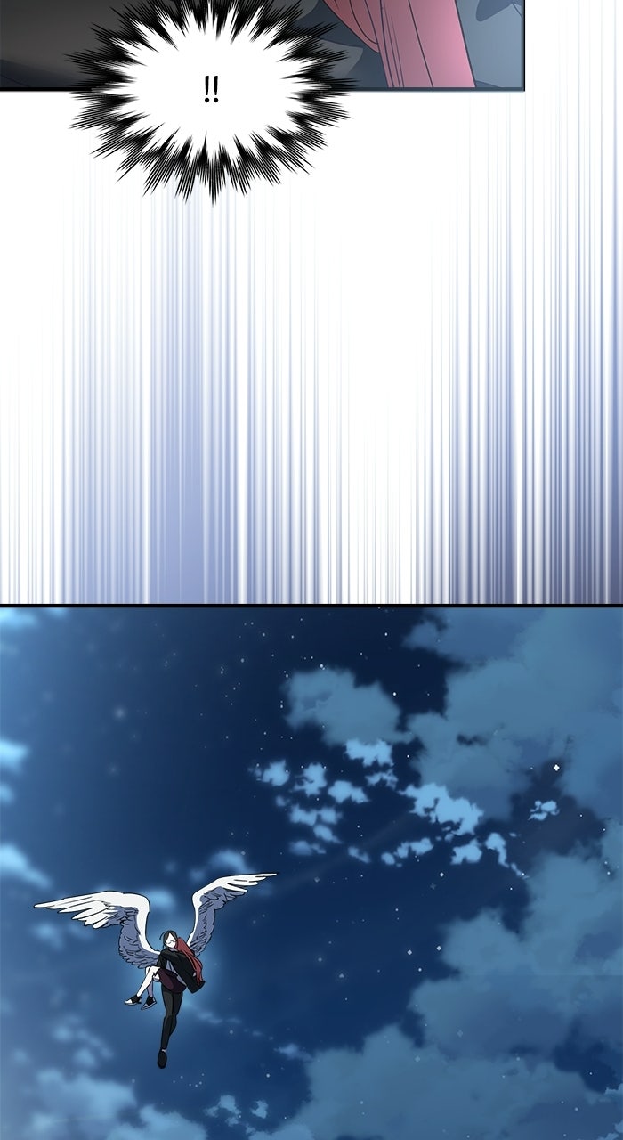 Please Assist withThis S-Class Mission Episode 9 page 21 - 