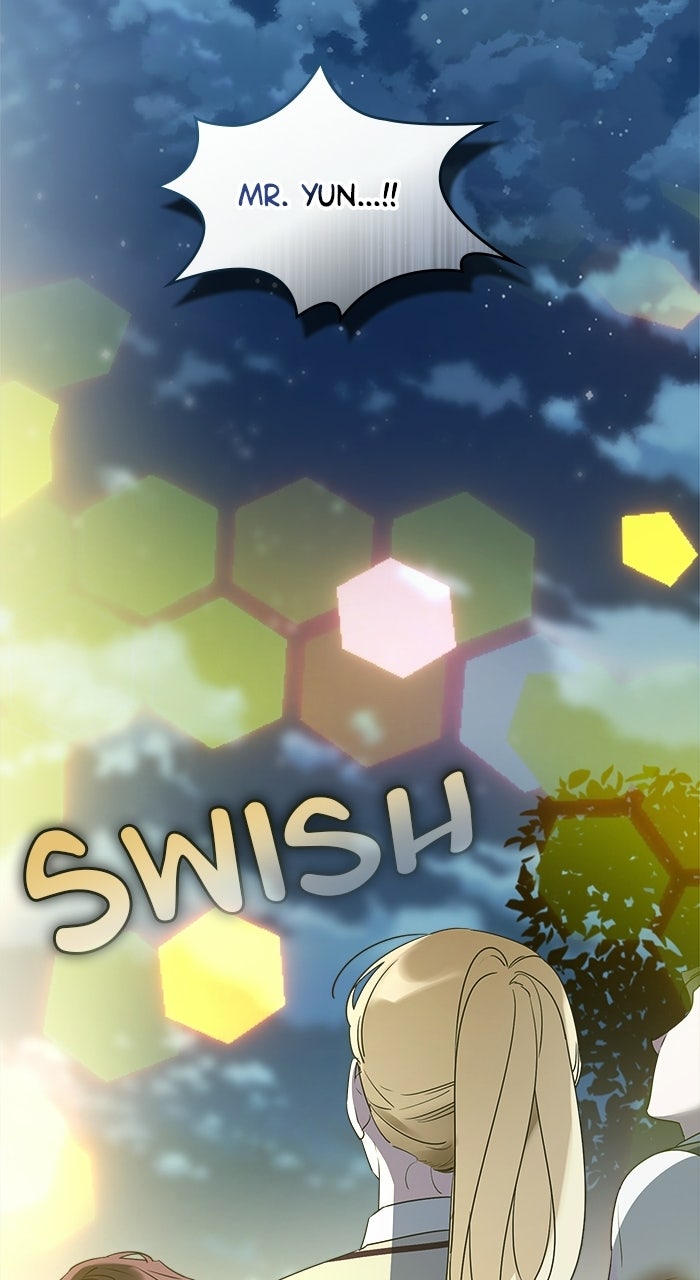 Please Assist withThis S-Class Mission Episode 9 page 22 - 