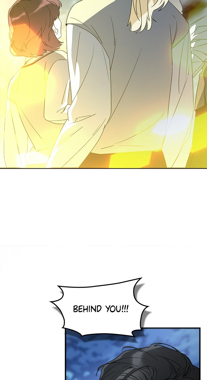 Please Assist withThis S-Class Mission Episode 9 page 23 - 