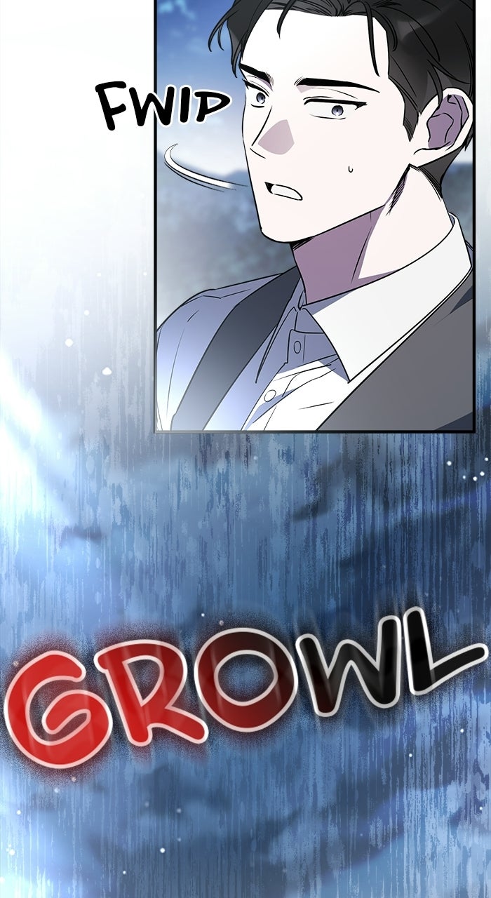 Please Assist withThis S-Class Mission Episode 9 page 24 - 
