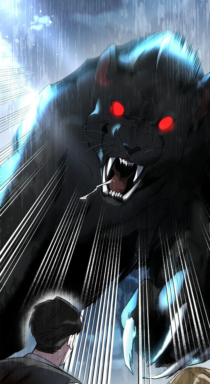 Please Assist withThis S-Class Mission Episode 9 page 25 - 