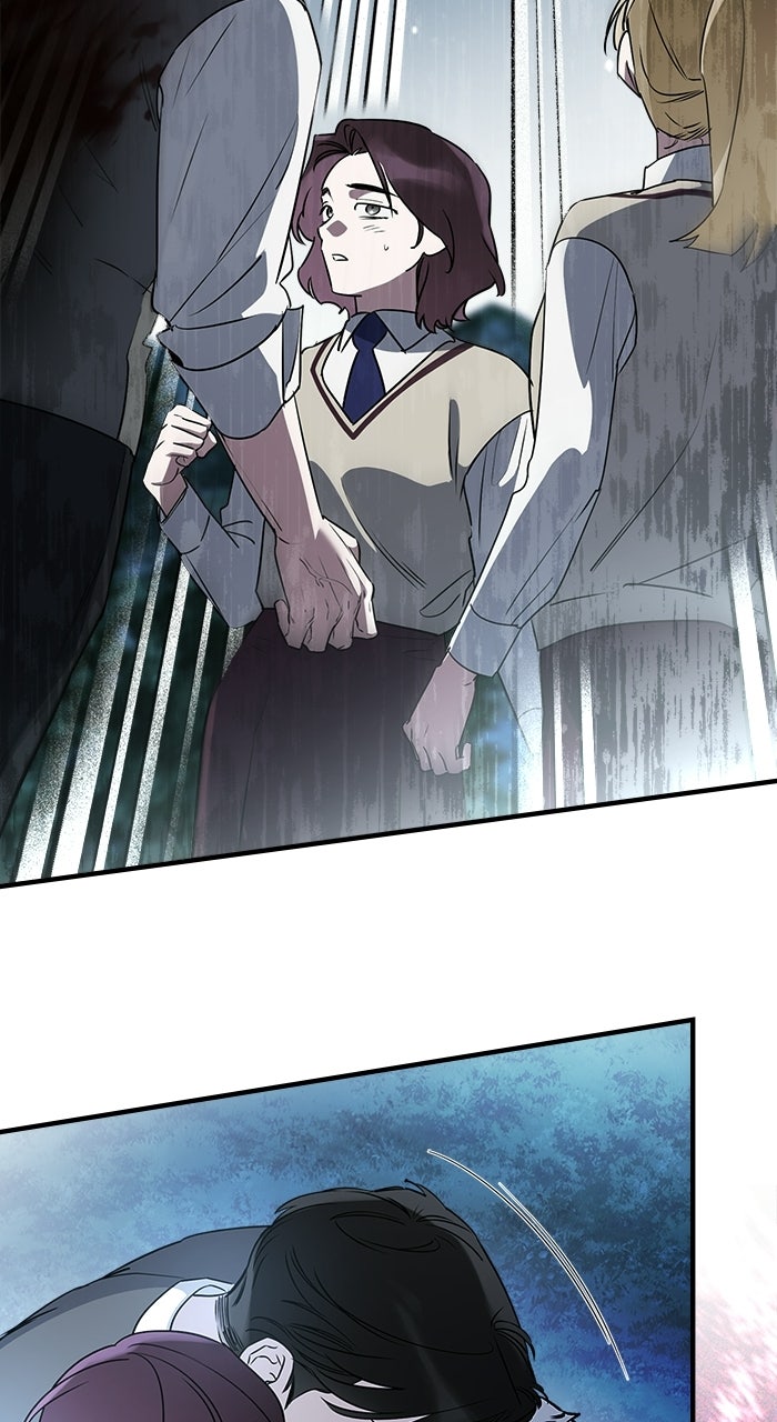 Please Assist withThis S-Class Mission Episode 9 page 26 - 