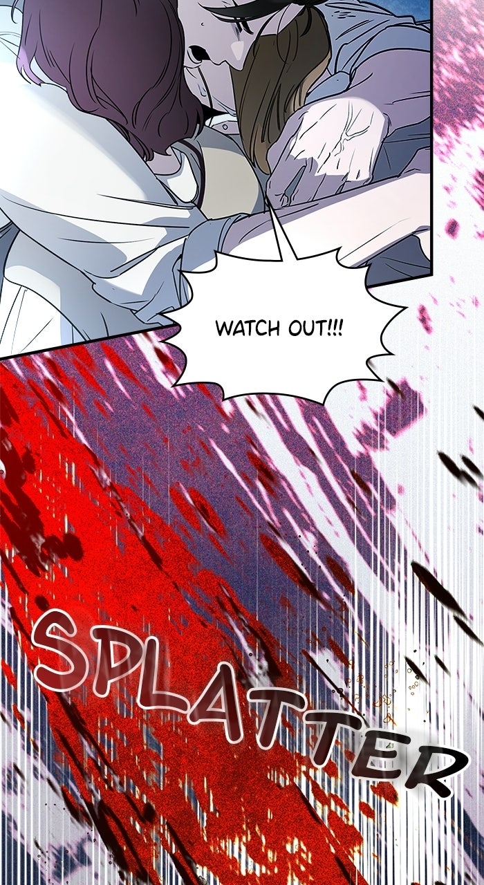 Please Assist withThis S-Class Mission Episode 9 page 27 - 