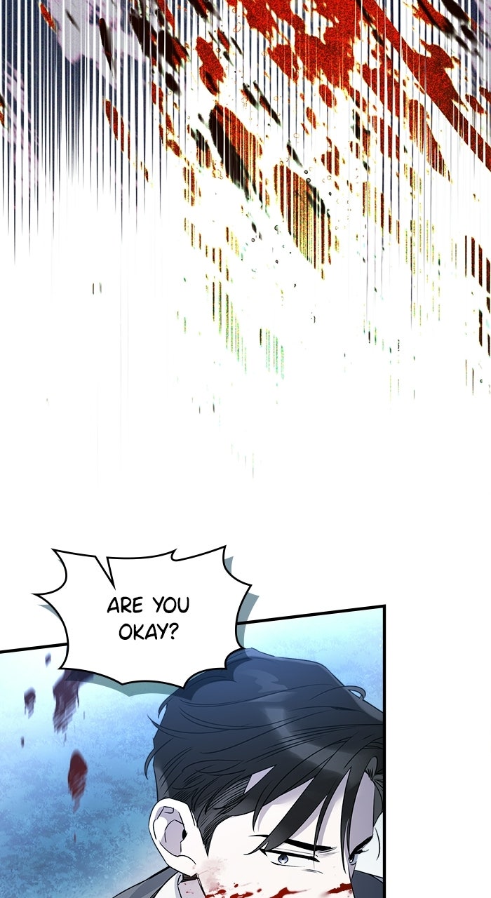 Please Assist withThis S-Class Mission Episode 9 page 28 - 