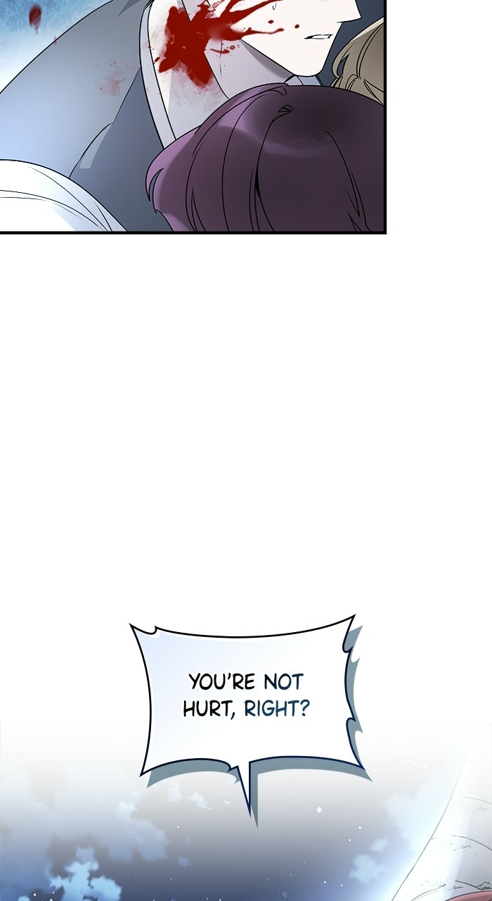 Please Assist withThis S-Class Mission Episode 9 page 29 - 