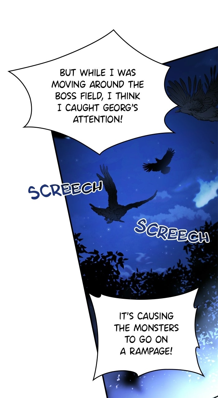 Please Assist withThis S-Class Mission Episode 9 page 33 - 