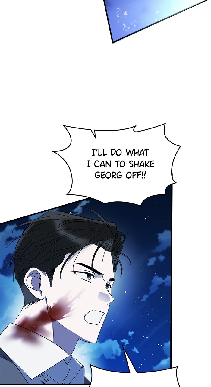 Please Assist withThis S-Class Mission Episode 9 page 34 - 
