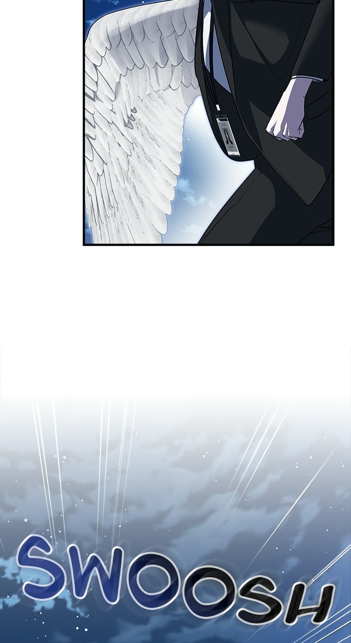 Please Assist withThis S-Class Mission Episode 9 page 36 - 