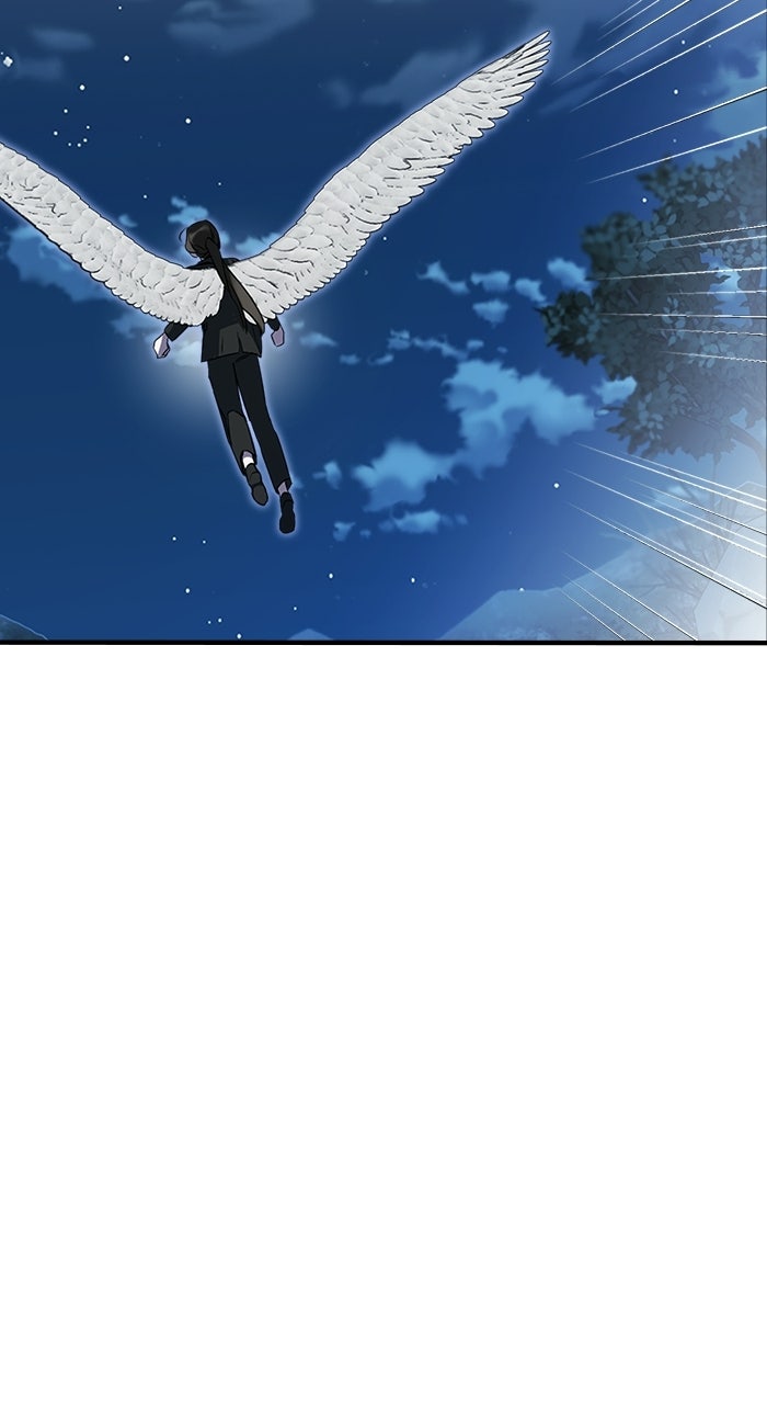 Please Assist withThis S-Class Mission Episode 9 page 37 - 