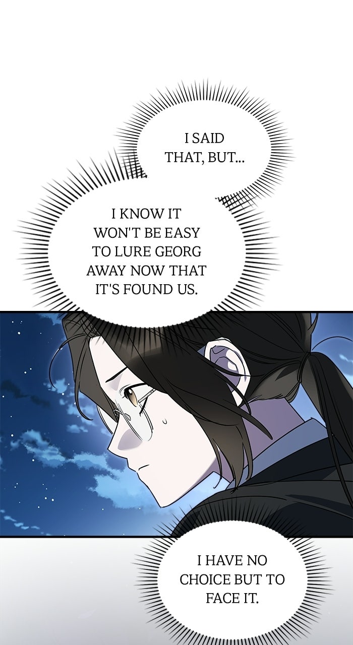 Please Assist withThis S-Class Mission Episode 9 page 38 - 