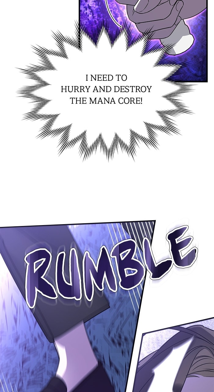 Please Assist withThis S-Class Mission Episode 9 page 5 - 