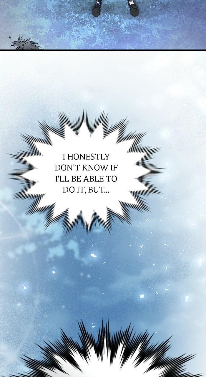 Please Assist withThis S-Class Mission Episode 9 page 41 - 