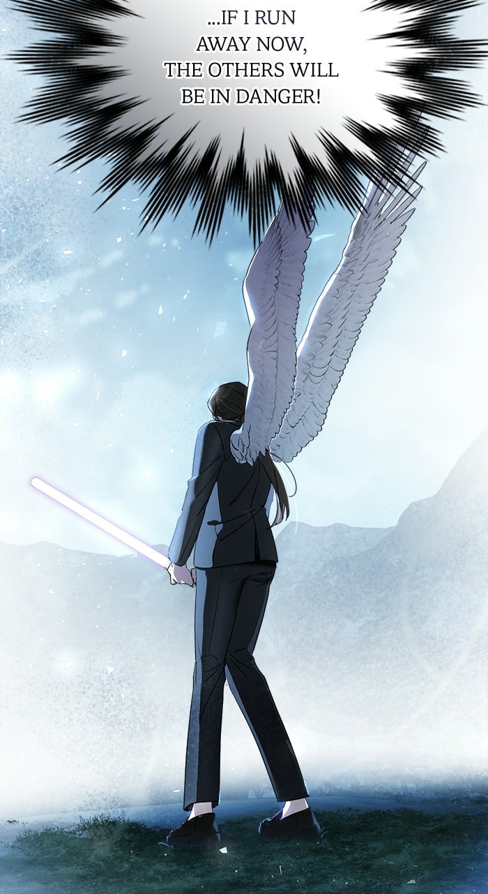 Please Assist withThis S-Class Mission Episode 9 page 42 - 
