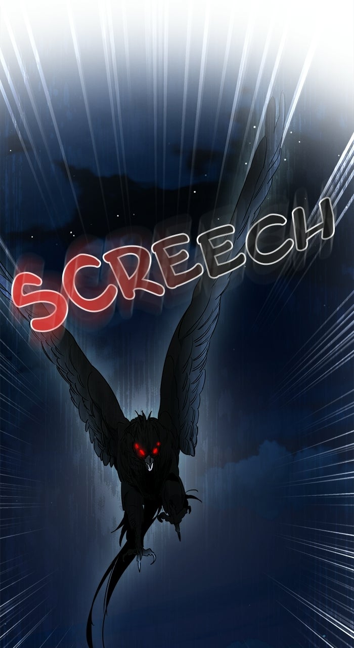 Please Assist withThis S-Class Mission Episode 9 page 45 - 