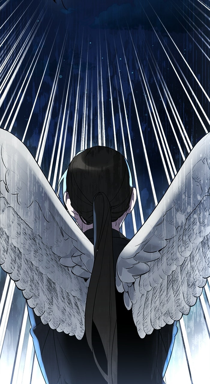 Please Assist withThis S-Class Mission Episode 9 page 46 - 
