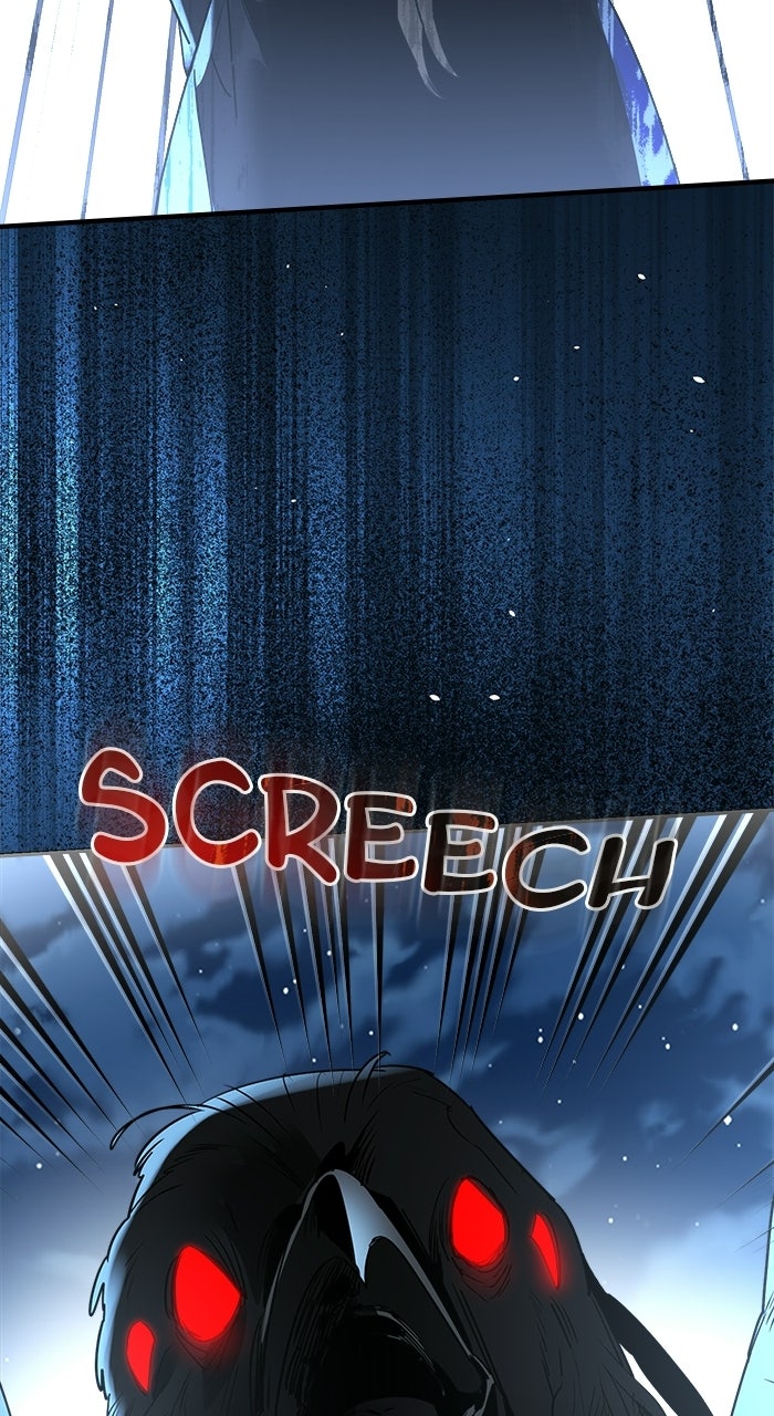 Please Assist withThis S-Class Mission Episode 9 page 47 - 