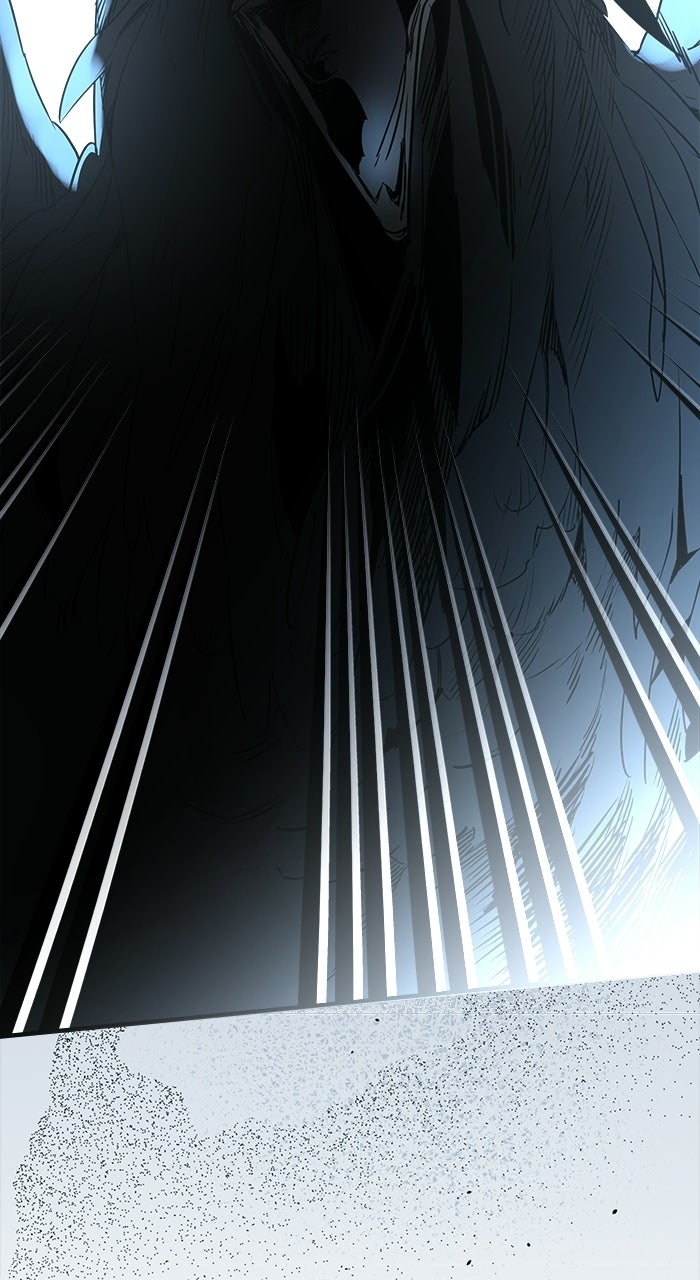 Please Assist withThis S-Class Mission Episode 9 page 48 - 