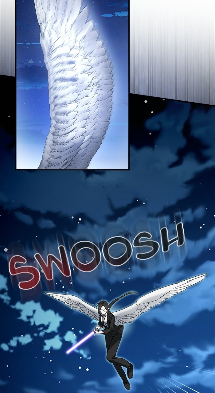 Please Assist withThis S-Class Mission Episode 9 page 50 - 