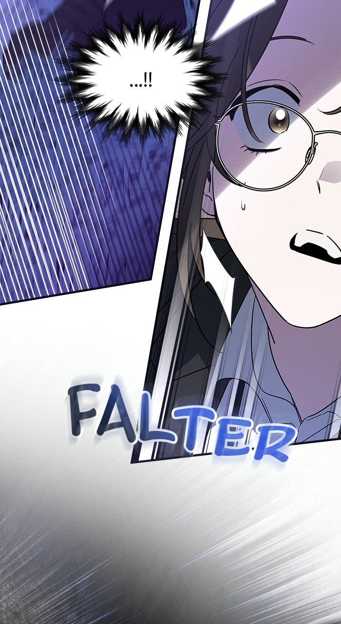 Please Assist withThis S-Class Mission Episode 9 page 6 - 