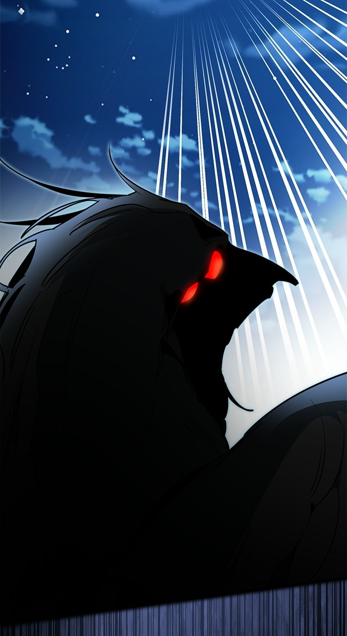 Please Assist withThis S-Class Mission Episode 9 page 51 - 