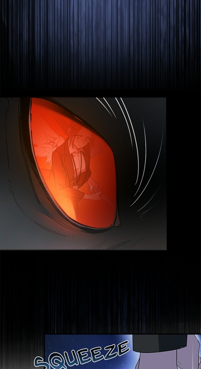 Please Assist withThis S-Class Mission Episode 9 page 52 - 