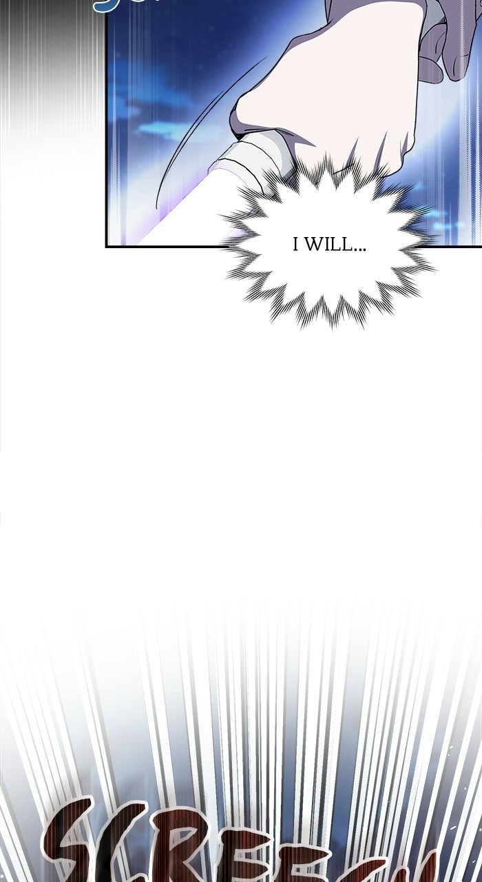 Please Assist withThis S-Class Mission Episode 9 page 53 - 