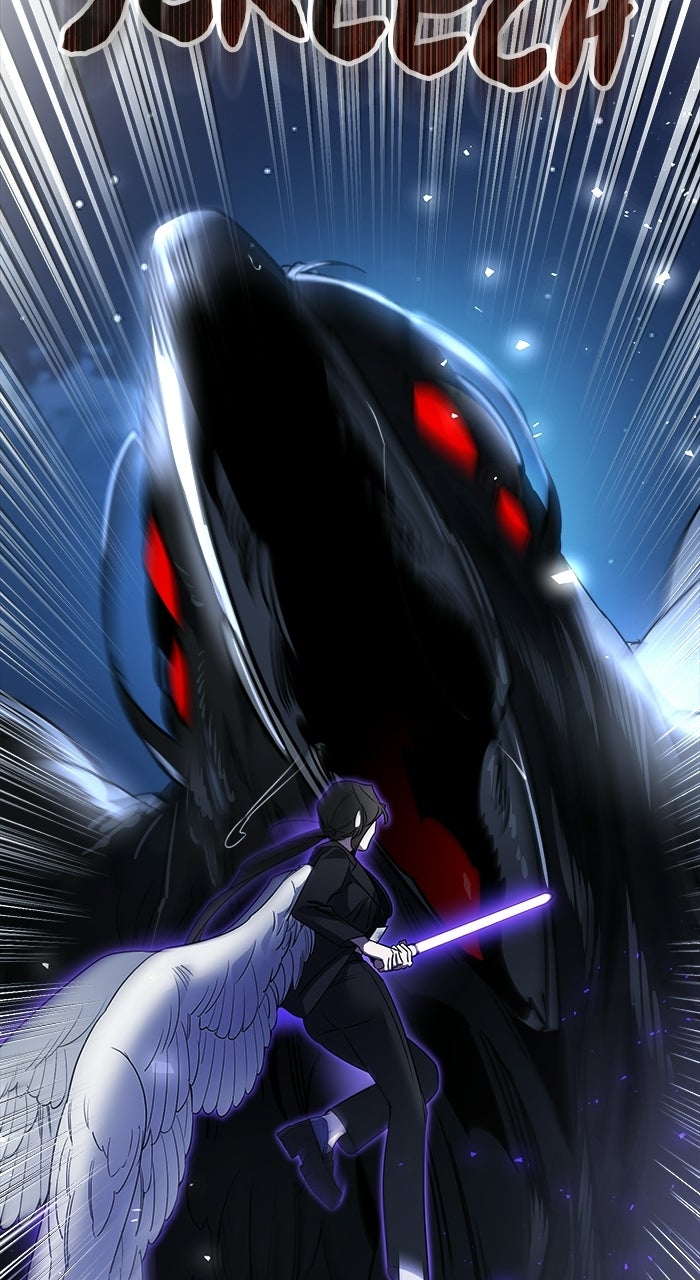Please Assist withThis S-Class Mission Episode 9 page 54 - 