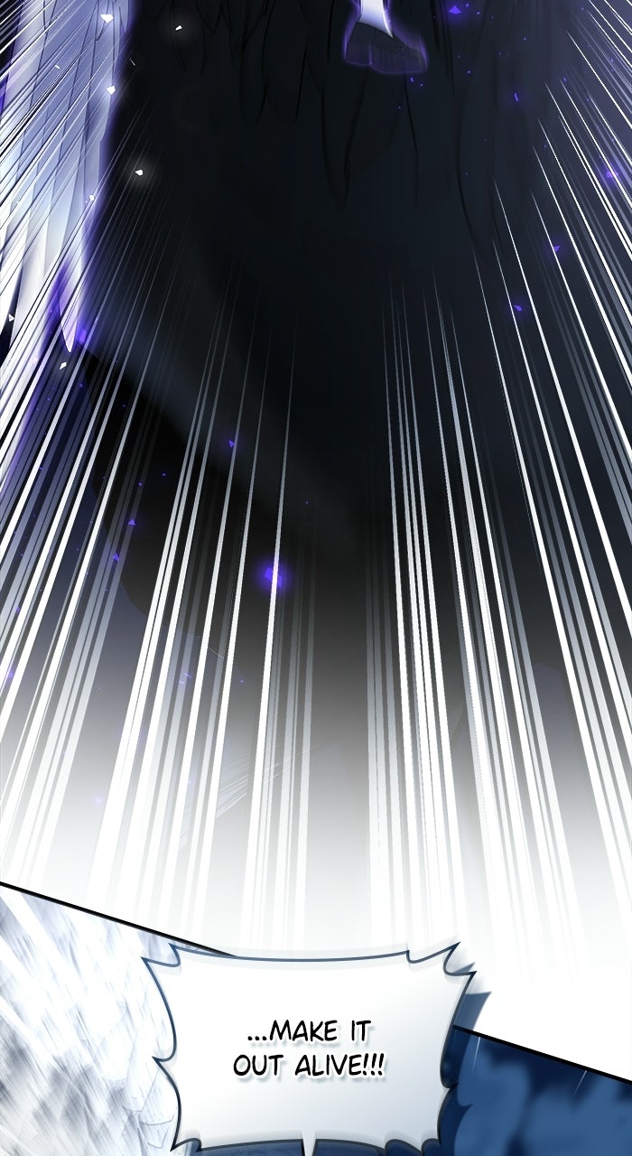 Please Assist withThis S-Class Mission Episode 9 page 55 - 