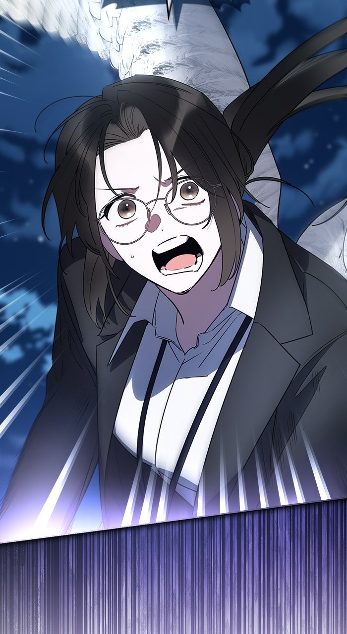 Please Assist withThis S-Class Mission Episode 9 page 56 - 