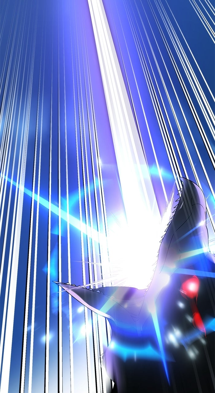 Please Assist withThis S-Class Mission Episode 9 page 59 - 