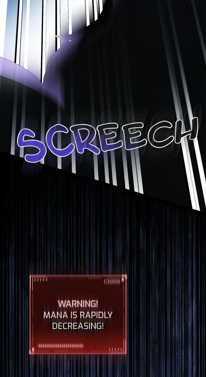 Please Assist withThis S-Class Mission Episode 9 page 60 - 