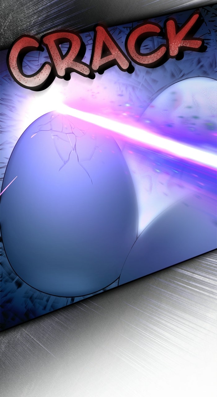 Please Assist withThis S-Class Mission Episode 9 page 7 - 