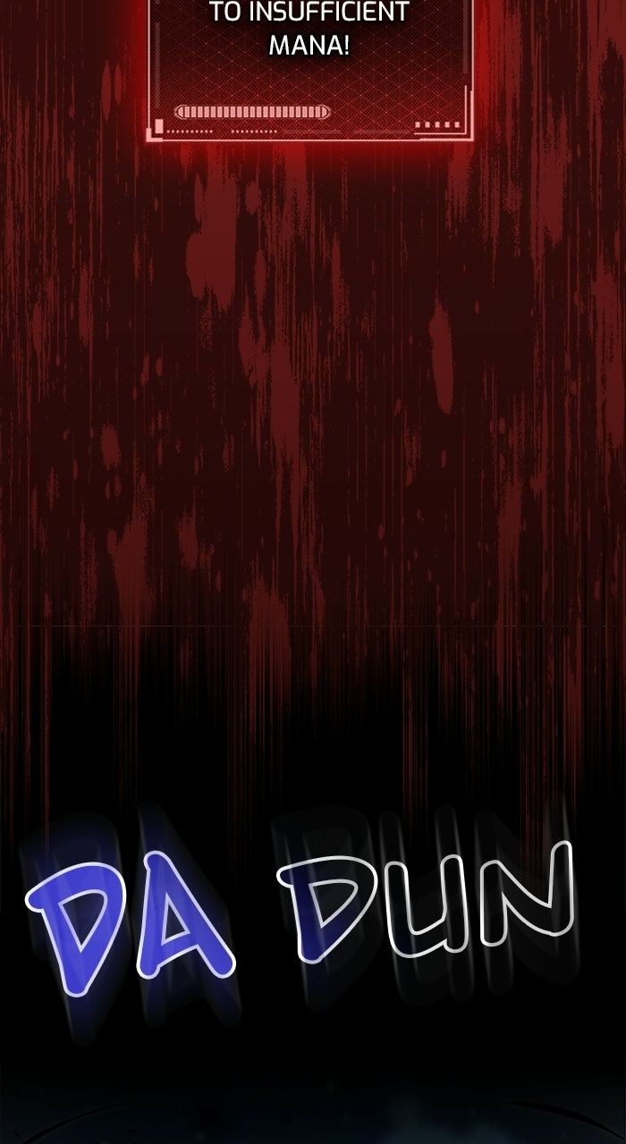 Please Assist withThis S-Class Mission Episode 9 page 63 - 