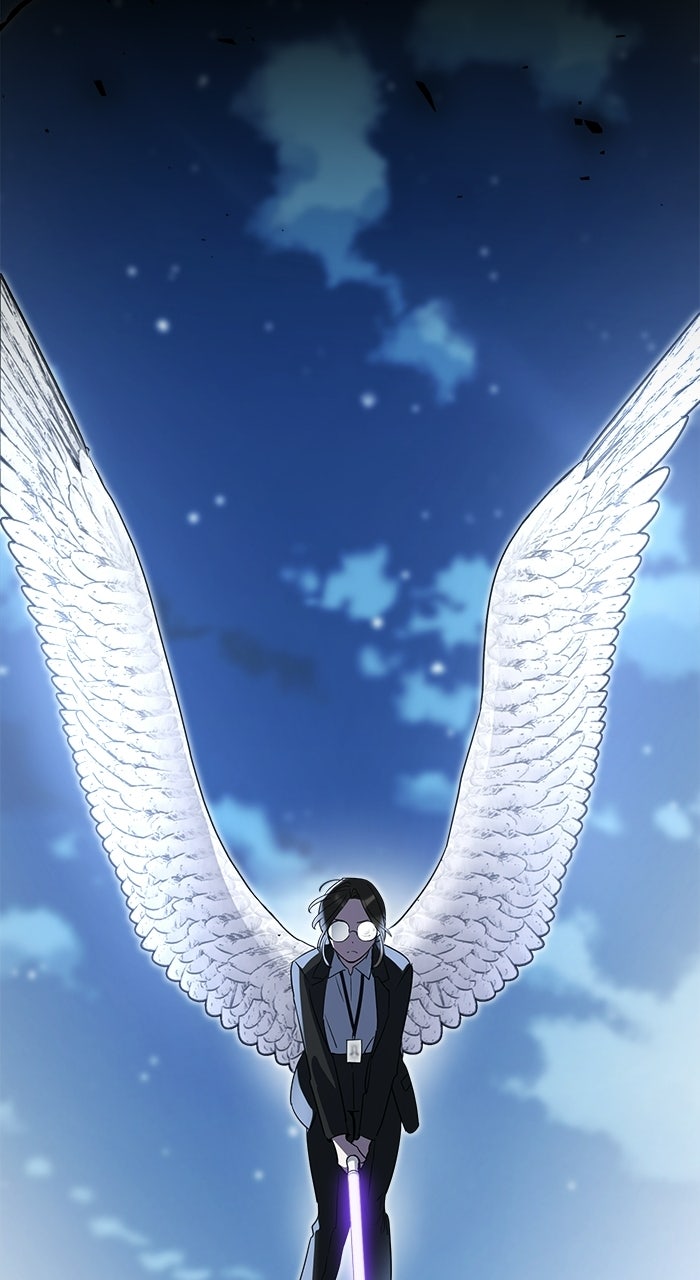 Please Assist withThis S-Class Mission Episode 9 page 64 - 