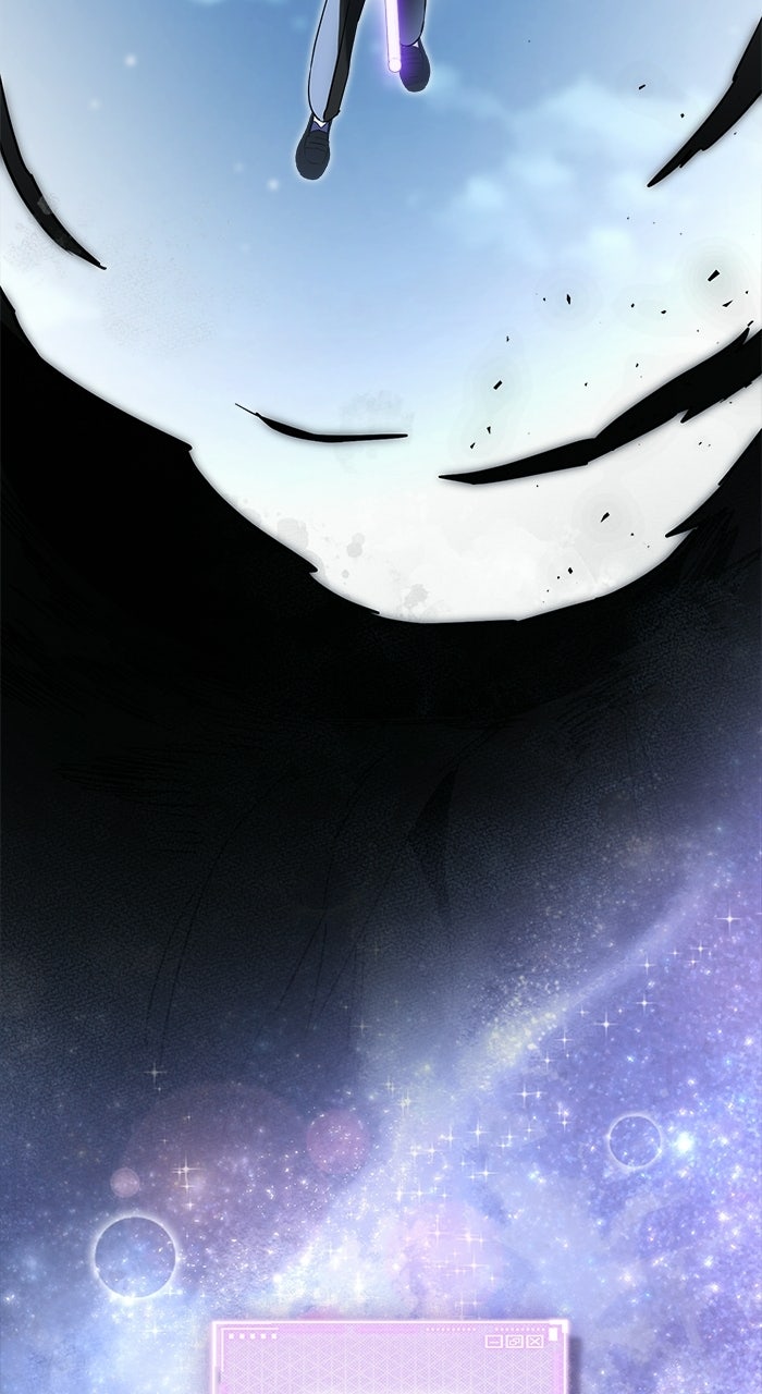 Please Assist withThis S-Class Mission Episode 9 page 65 - 